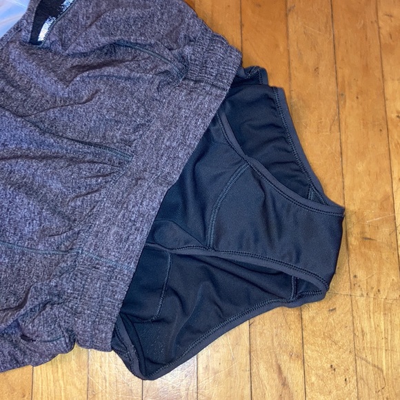 Lululemon Shorts - Picture 6 of 7